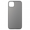 Nomad-Super-Slim-Case-iPhone-14-Plus-Carbide_00