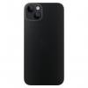 Nomad-Super-Slim-Case-iPhone-14-Plus-Carbide_01