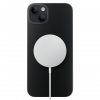 Nomad-Super-Slim-Case-iPhone-14-Plus-Carbide_02