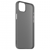 Nomad-Super-Slim-Case-iPhone-14-Plus-Carbide_04