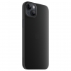Nomad-Super-Slim-Case-iPhone-14-Plus-Carbide_05