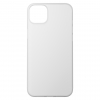 Nomad-Super-Slim-Case-iPhone-14-Plus-White_00