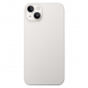 Nomad-Super-Slim-Case-iPhone-14-Plus-White_01