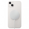 Nomad-Super-Slim-Case-iPhone-14-Plus-White_02