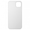 Nomad-Super-Slim-Case-iPhone-14-Plus-White_03