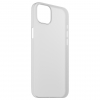 Nomad-Super-Slim-Case-iPhone-14-Plus-White_04