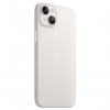 Nomad-Super-Slim-Case-iPhone-14-Plus-White_05