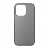 Nomad-Super-Slim-Case-iPhone-14-Pro-Carbide_00