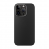 Nomad-Super-Slim-Case-iPhone-14-Pro-Carbide_01