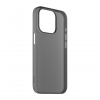 Nomad-Super-Slim-Case-iPhone-14-Pro-Carbide_04