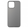 Nomad-Super-Slim-Case-iPhone-14-Pro-Max-Carbide_00