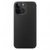 Nomad-Super-Slim-Case-iPhone-14-Pro-Max-Carbide_01