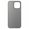 Nomad-Super-Slim-Case-iPhone-14-Pro-Max-Carbide_03