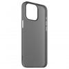 Nomad-Super-Slim-Case-iPhone-14-Pro-Max-Carbide_04
