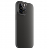 Nomad-Super-Slim-Case-iPhone-14-Pro-Max-Carbide_05