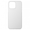 Nomad-Super-Slim-Case-iPhone-14-Pro-Max-White_00