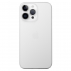 Nomad-Super-Slim-Case-iPhone-14-Pro-Max-White_01