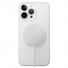 Nomad-Super-Slim-Case-iPhone-14-Pro-Max-White_02