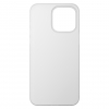 Nomad-Super-Slim-Case-iPhone-14-Pro-Max-White_03