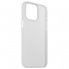 Nomad-Super-Slim-Case-iPhone-14-Pro-Max-White_04
