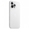 Nomad-Super-Slim-Case-iPhone-14-Pro-Max-White_05