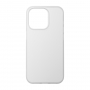 Nomad-Super-Slim-Case-iPhone-14-Pro-White_00