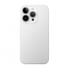 Nomad-Super-Slim-Case-iPhone-14-Pro-White_01