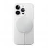 Nomad-Super-Slim-Case-iPhone-14-Pro-White_02