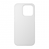 Nomad-Super-Slim-Case-iPhone-14-Pro-White_03