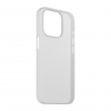 Nomad-Super-Slim-Case-iPhone-14-Pro-White_04