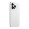Nomad-Super-Slim-Case-iPhone-14-Pro-White_05