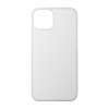 Nomad-Super-Slim-Case-iPhone-14-White_00