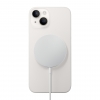 Nomad-Super-Slim-Case-iPhone-14-White_02