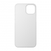 Nomad-Super-Slim-Case-iPhone-14-White_03