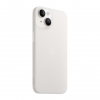 Nomad-Super-Slim-Case-iPhone-14-White_05
