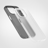 Nomad-Super-Slim-Case-iPhone-14_Lifestyle_10