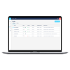 Business-Portal_Geräteübersicht_MacBook