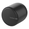 150616_tedee-Lock-GO-2-schwarz_01