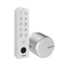 153283_Tedee-GO-2-silber-mit-Keypad-Pro-weiss_00