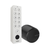 153290_Tedee-GO-2-schwarz-mit-Keypad-Pro-weiss_00