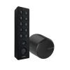 153304_Tedee-GO-2-schwarz-mit-Keypad-Pro-schwarz_00