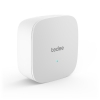 153325_Tedee-GO-2-schwarz-mit-Bridge-und-Keypad-Pro-weiss_03
