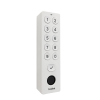 153325_Tedee-GO-2-schwarz-mit-Bridge-und-Keypad-Pro-weiss_05