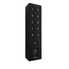 153339_Tedee-GO-2-silber-mit-Bridge-und-Keypad-Pro-schwarz_05