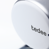 tedee_IF-Design-Award-2021_3