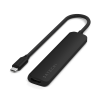 112977_Satechi-USB-C-6-in-1-Slim-Multiport-Adapter-Black_00