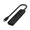 112977_Satechi-USB-C-6-in-1-Slim-Multiport-Adapter-Black_01