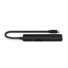 112977_Satechi-USB-C-6-in-1-Slim-Multiport-Adapter-Black_02