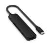 112977_Satechi-USB-C-6-in-1-Slim-Multiport-Adapter-Black_03