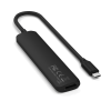 112977_Satechi-USB-C-6-in-1-Slim-Multiport-Adapter-Black_04